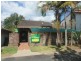33 Gordon Street, Coffs Harbour NSW 2450