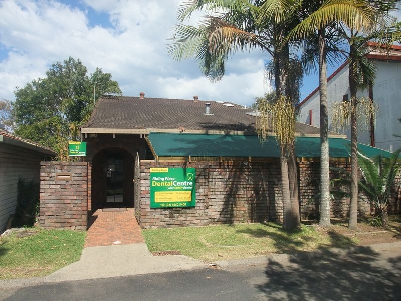 33 Gordon Street, Coffs Harbour NSW 2450