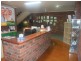 33 Gordon Street, Coffs Harbour NSW 2450