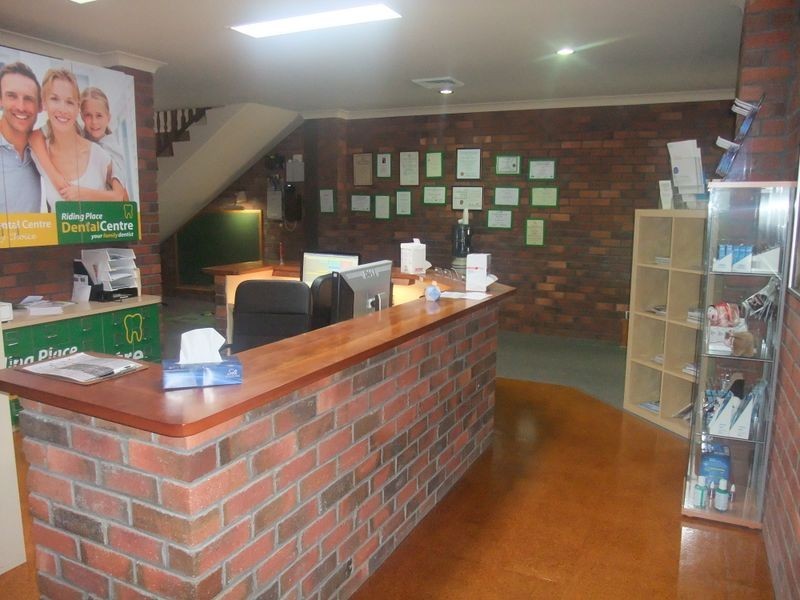 33 Gordon Street, Coffs Harbour NSW 2450
