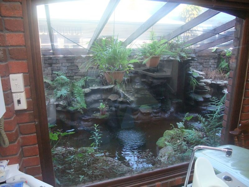 33 Gordon Street, Coffs Harbour NSW 2450