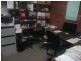 33 Gordon Street, Coffs Harbour NSW 2450