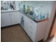 33 Gordon Street, Coffs Harbour NSW 2450