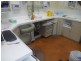 33 Gordon Street, Coffs Harbour NSW 2450