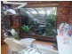 33 Gordon Street, Coffs Harbour NSW 2450