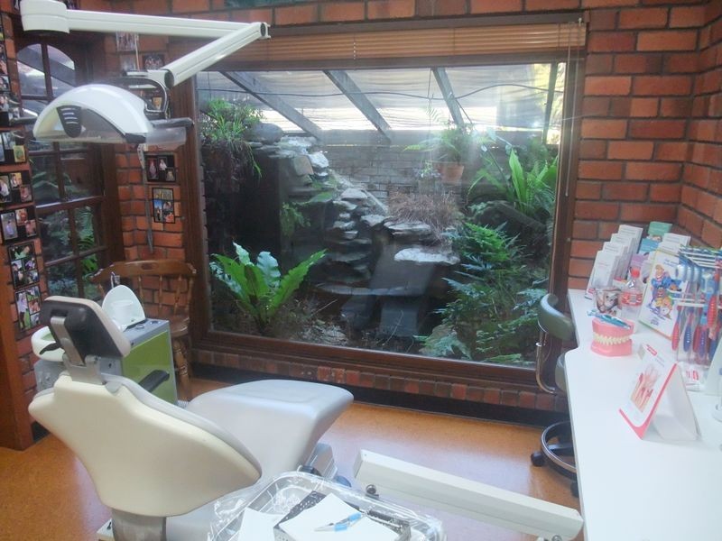 33 Gordon Street, Coffs Harbour NSW 2450