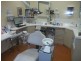 33 Gordon Street, Coffs Harbour NSW 2450