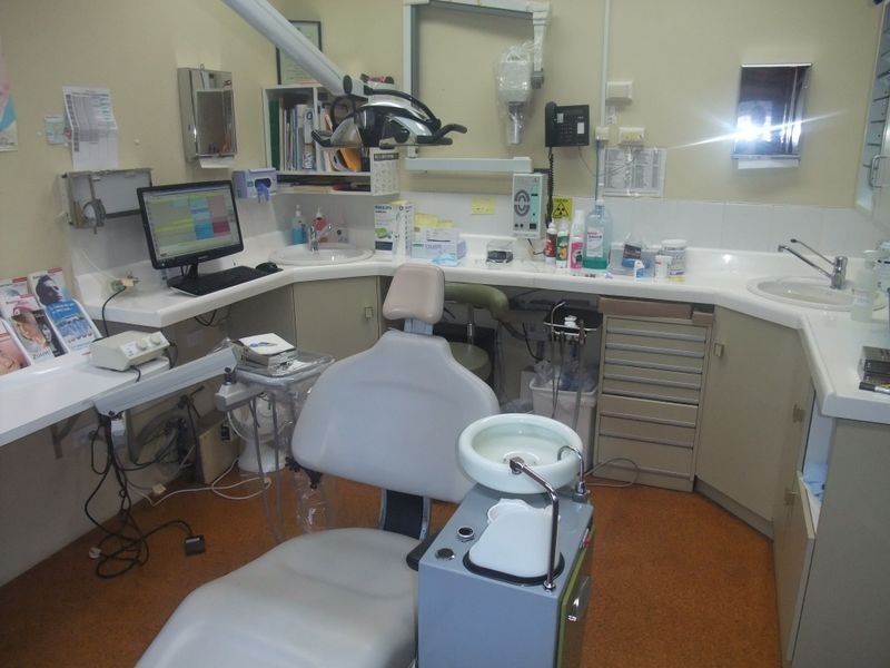33 Gordon Street, Coffs Harbour NSW 2450