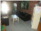 33 Gordon Street, Coffs Harbour NSW 2450
