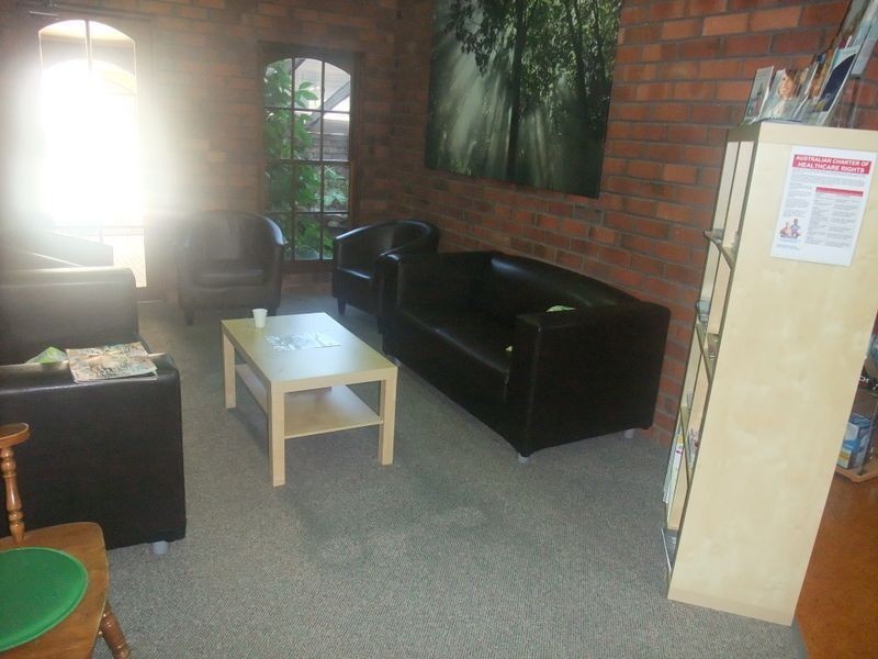 33 Gordon Street, Coffs Harbour NSW 2450