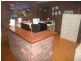 33 Gordon Street, Coffs Harbour NSW 2450