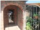 33 Gordon Street, Coffs Harbour NSW 2450