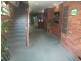33 Gordon Street, Coffs Harbour NSW 2450