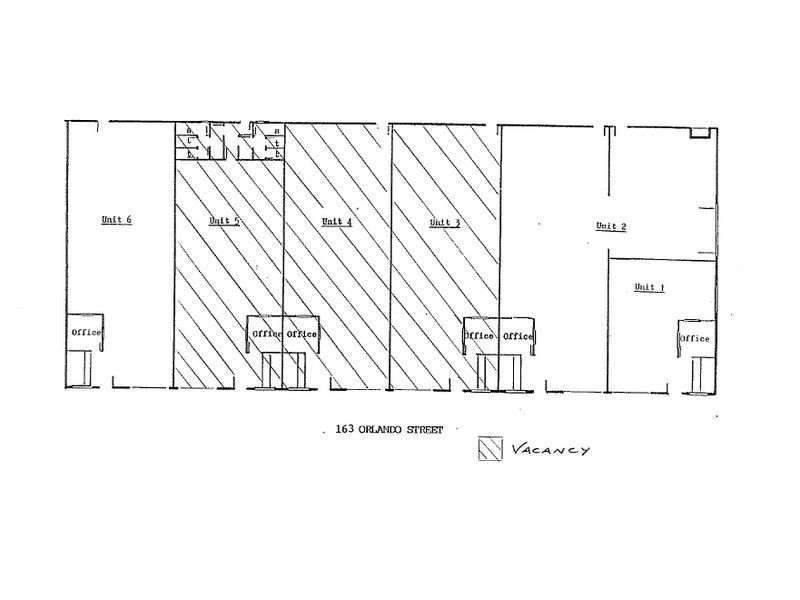 3/163 Orlando Street, Coffs Harbour NSW 2450
