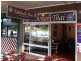 366 Harbour Drive, Coffs Harbour NSW 2450