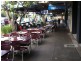 366 Harbour Drive, Coffs Harbour NSW 2450