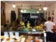 366 Harbour Drive, Coffs Harbour NSW 2450