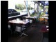 366 Harbour Drive, Coffs Harbour NSW 2450
