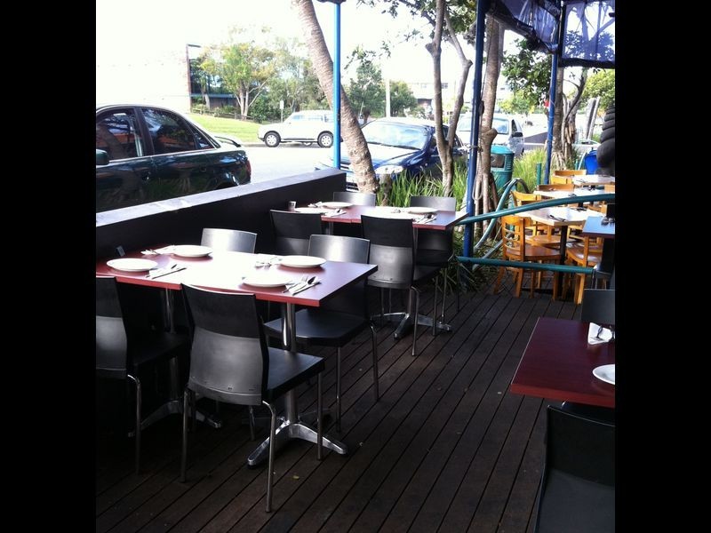 366 Harbour Drive, Coffs Harbour NSW 2450