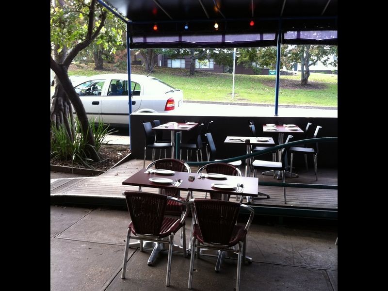 366 Harbour Drive, Coffs Harbour NSW 2450