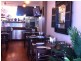 366 Harbour Drive, Coffs Harbour NSW 2450