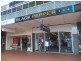 Shop 3/2 Harbour Drive, Coffs Harbour NSW 2450