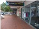 Shop 3/2 Harbour Drive, Coffs Harbour NSW 2450