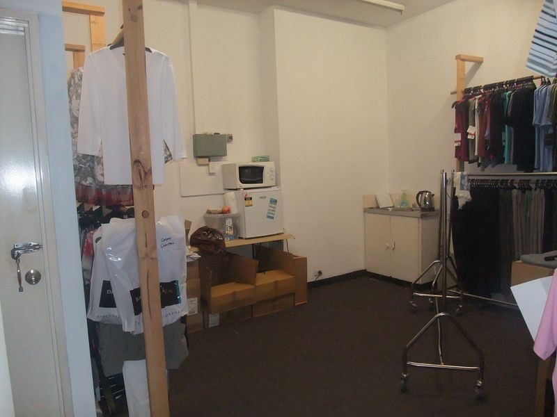 Shop 3/2 Harbour Drive, Coffs Harbour NSW 2450