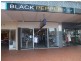 Shop 3/2 Harbour Drive, Coffs Harbour NSW 2450