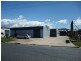 Unit 1/2 Lawson Crescent, Coffs Harbour NSW 2450