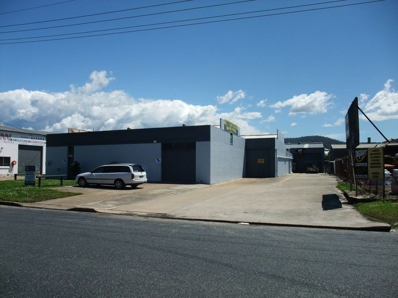 Unit 1/2 Lawson Crescent, Coffs Harbour NSW 2450