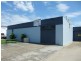 Unit 1/2 Lawson Crescent, Coffs Harbour NSW 2450