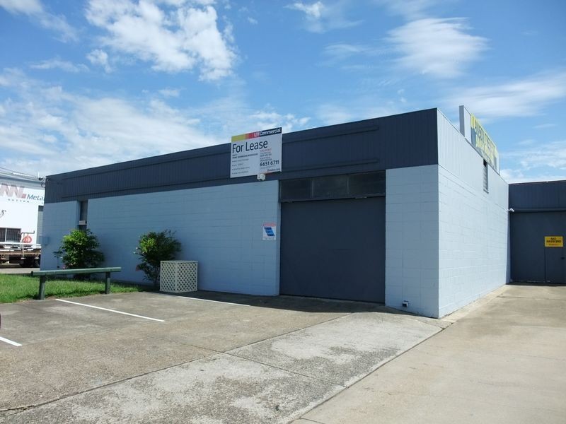 Unit 1/2 Lawson Crescent, Coffs Harbour NSW 2450