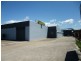 Unit 1/2 Lawson Crescent, Coffs Harbour NSW 2450