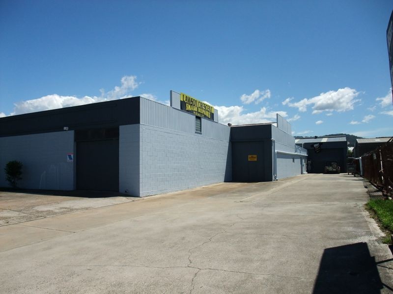 Unit 1/2 Lawson Crescent, Coffs Harbour NSW 2450