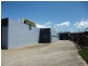 Unit 1/2 Lawson Crescent, Coffs Harbour NSW 2450