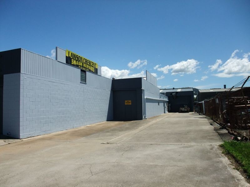Unit 1/2 Lawson Crescent, Coffs Harbour NSW 2450