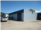 Unit 1/2 Lawson Crescent, Coffs Harbour NSW 2450