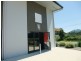 10/21 Industrial Drive, Coffs Harbour NSW 2450
