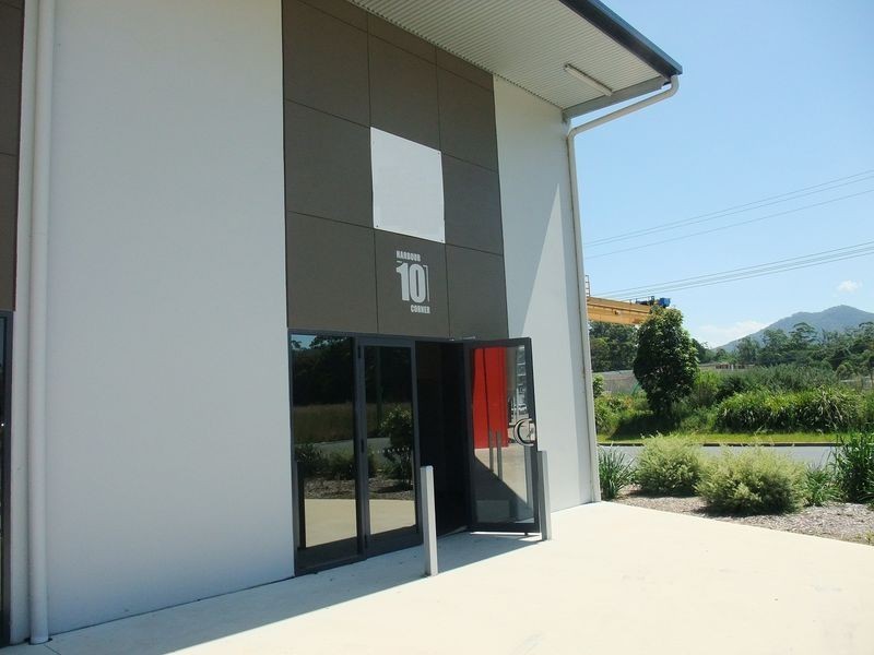 10/21 Industrial Drive, Coffs Harbour NSW 2450