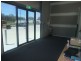 10/21 Industrial Drive, Coffs Harbour NSW 2450