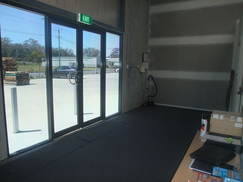 10/21 Industrial Drive, Coffs Harbour NSW 2450