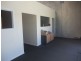 10/21 Industrial Drive, Coffs Harbour NSW 2450