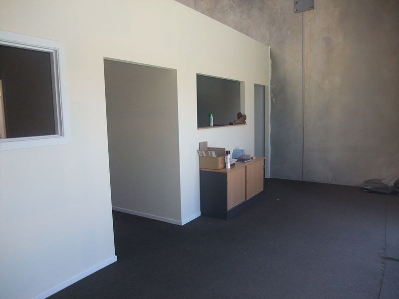 10/21 Industrial Drive, Coffs Harbour NSW 2450
