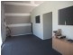 10/21 Industrial Drive, Coffs Harbour NSW 2450