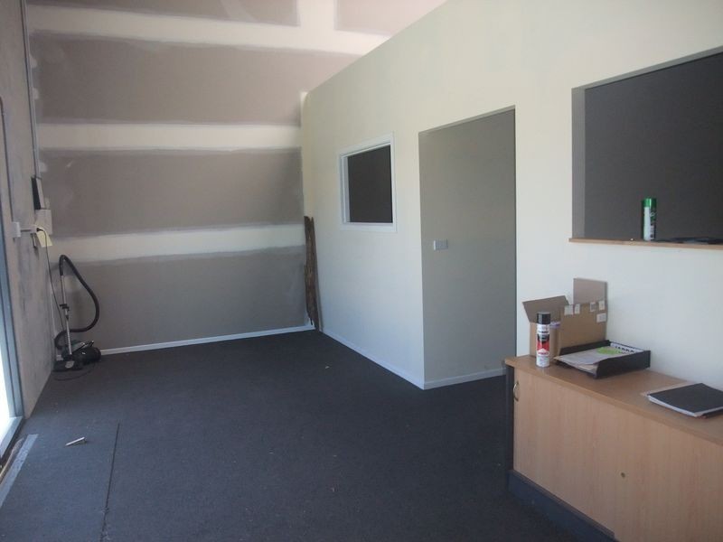 10/21 Industrial Drive, Coffs Harbour NSW 2450