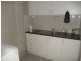 10/21 Industrial Drive, Coffs Harbour NSW 2450