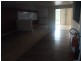10/21 Industrial Drive, Coffs Harbour NSW 2450
