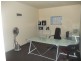 10/21 Industrial Drive, Coffs Harbour NSW 2450