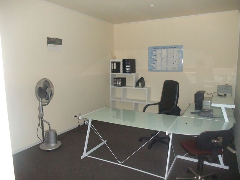 10/21 Industrial Drive, Coffs Harbour NSW 2450